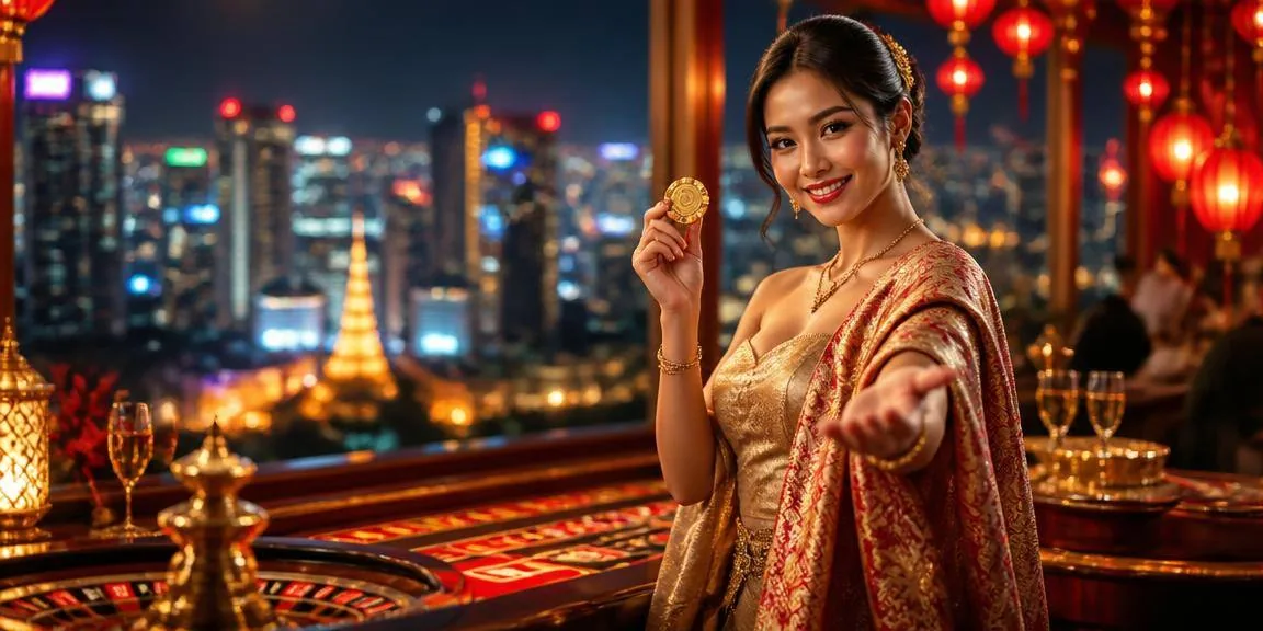 ufa9d เบราว์เซอร์ที่รองรับ
